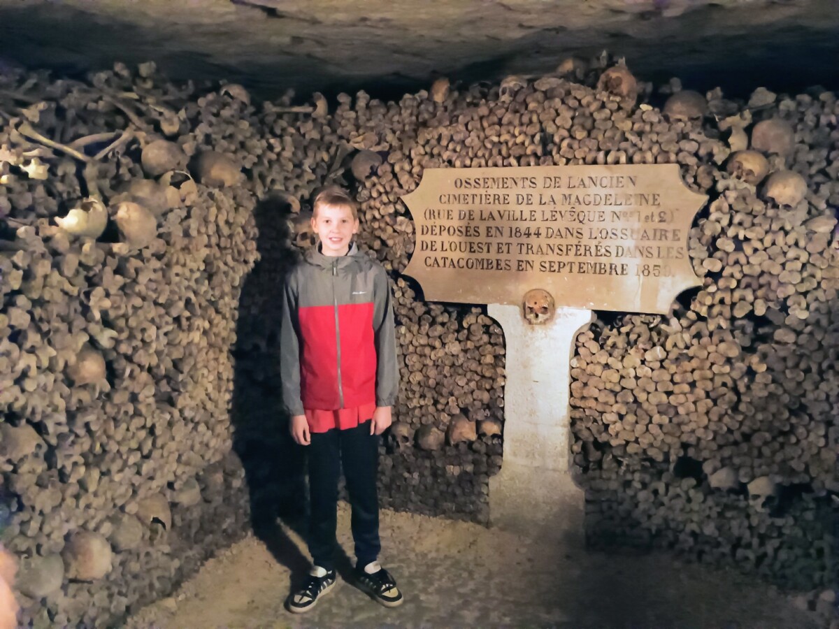 catacombs-18