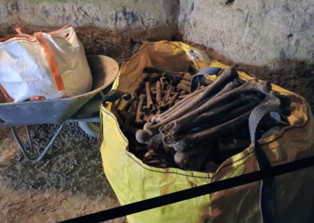 Catacombs (28)