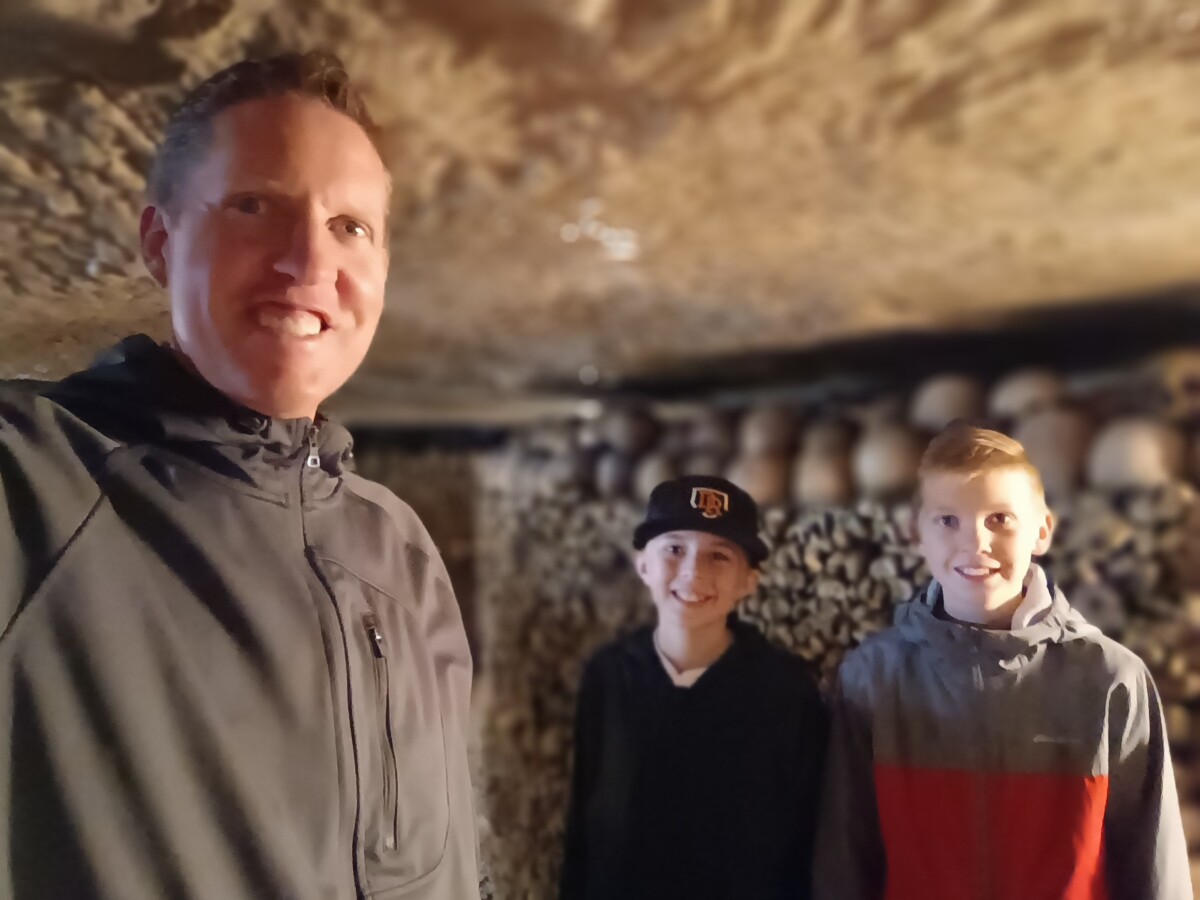 catacombs-31