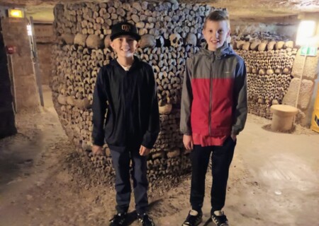 Catacombs (36)