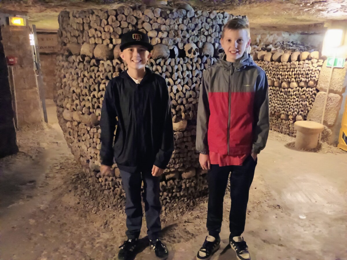 catacombs-36
