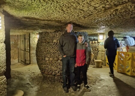 Catacombs (40)
