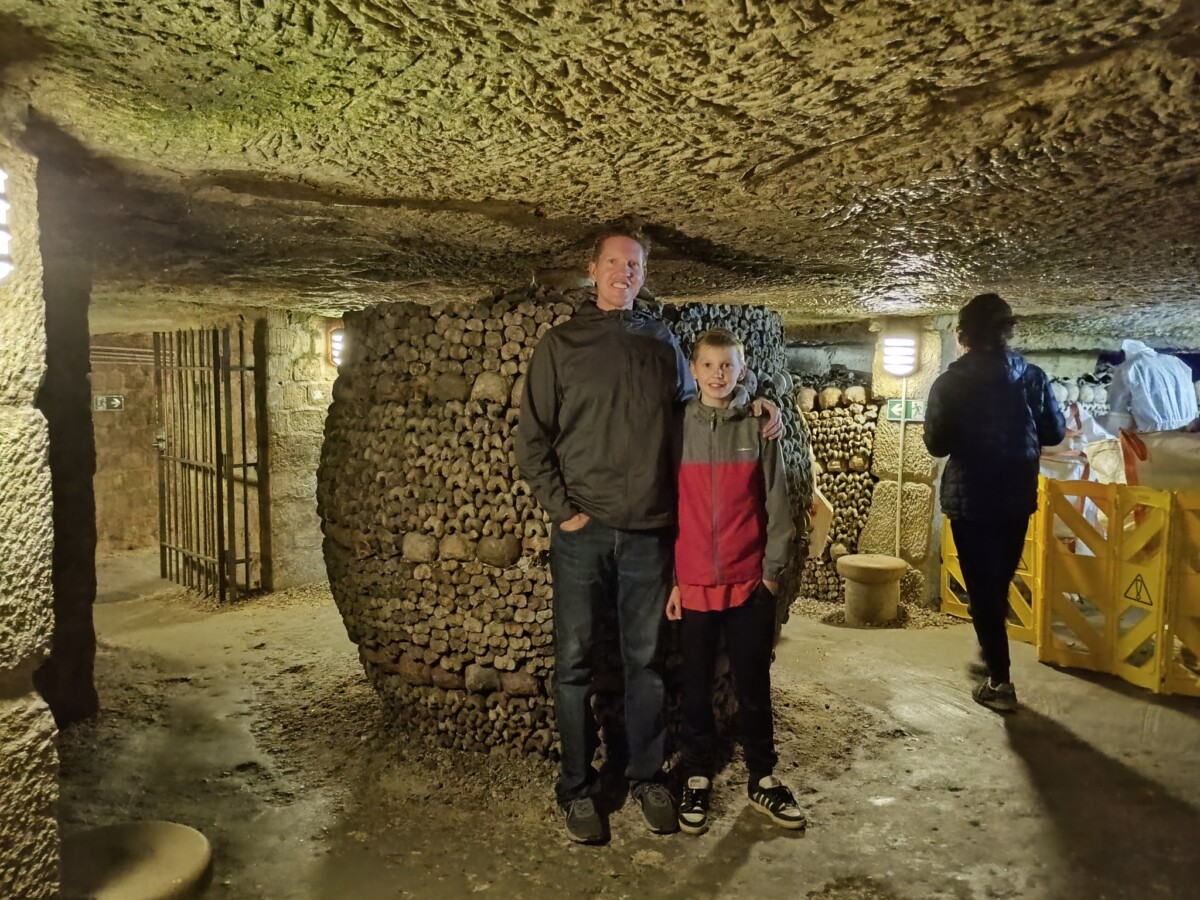 catacombs-40