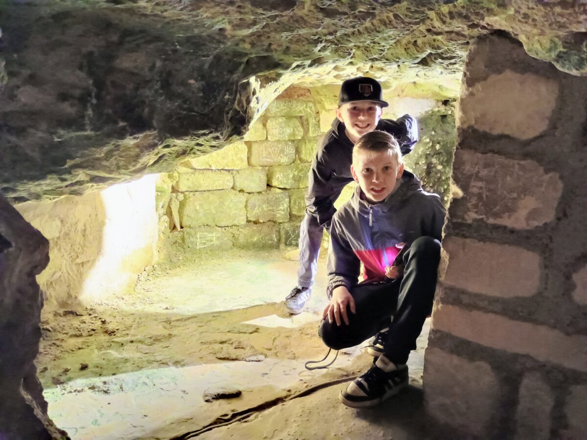 catacombs-46