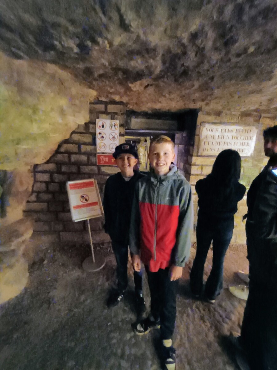 catacombs-5