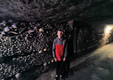 Catacombs (6)