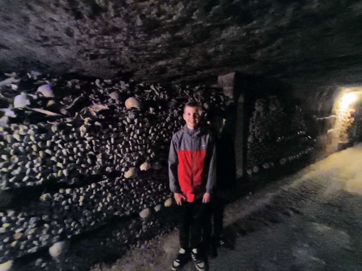 catacombs-6