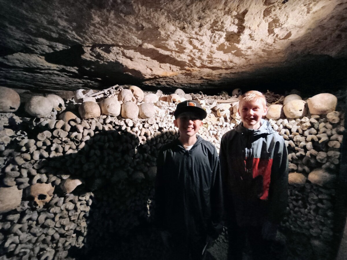 catacombs-9