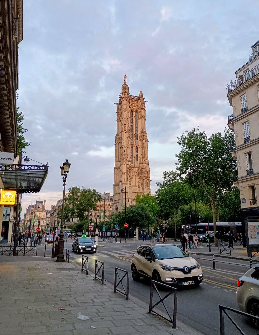 img_20250504_210606348_hdr2