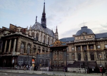 IMG_20250504_211225055_HDR~2