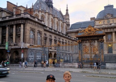 IMG_20250504_211252849_HDR~2