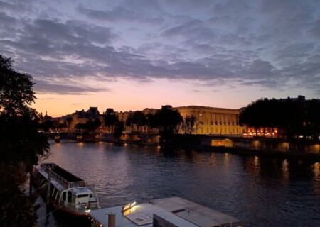 IMG_20250504_213816472_HDR