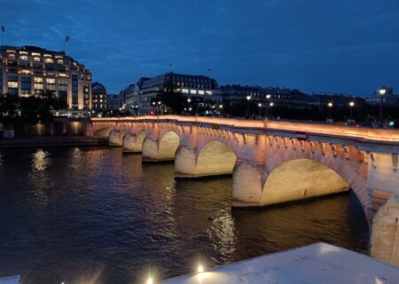 IMG_20250504_213821974_HDR
