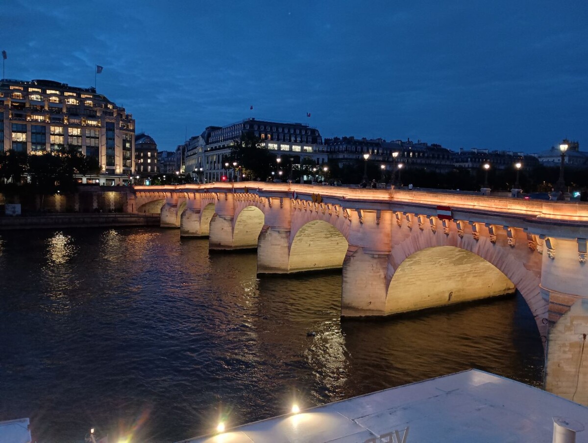 img_20250504_213821974_hdr