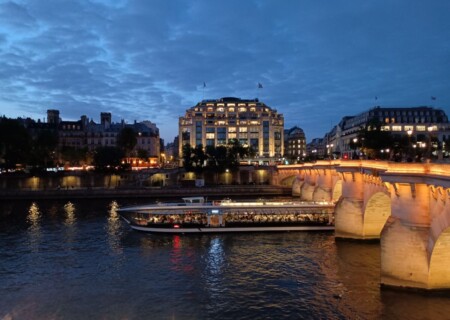 IMG_20250504_213900814_HDR