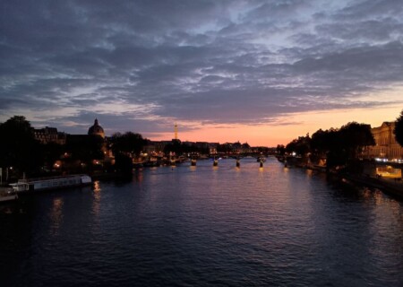 IMG_20250504_214205312_HDR