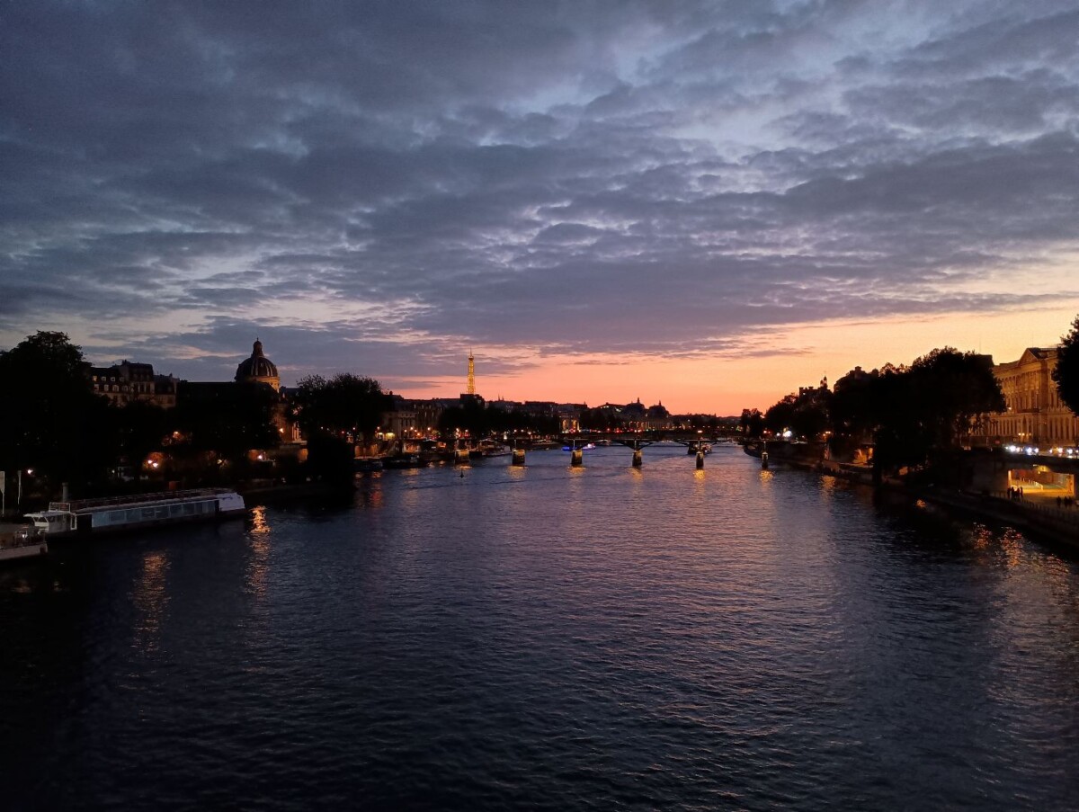 img_20250504_214205312_hdr