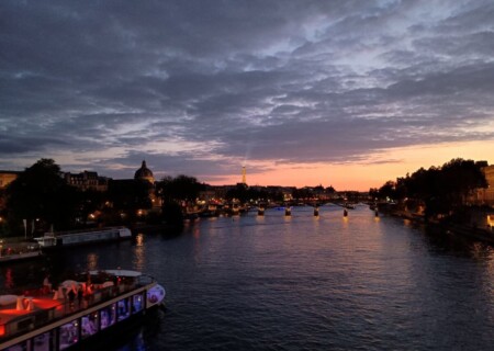 IMG_20250504_214218967_HDR