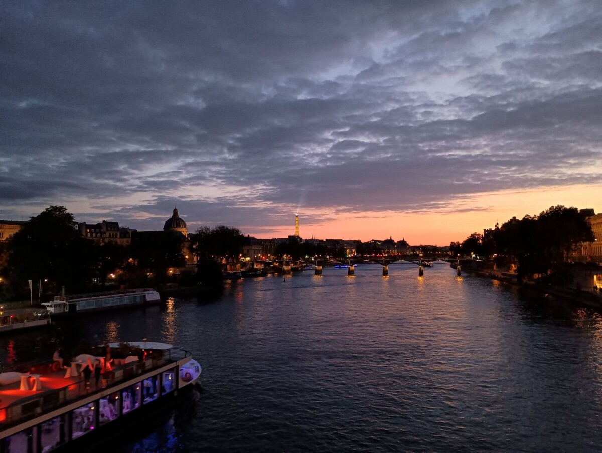 img_20250504_214218967_hdr