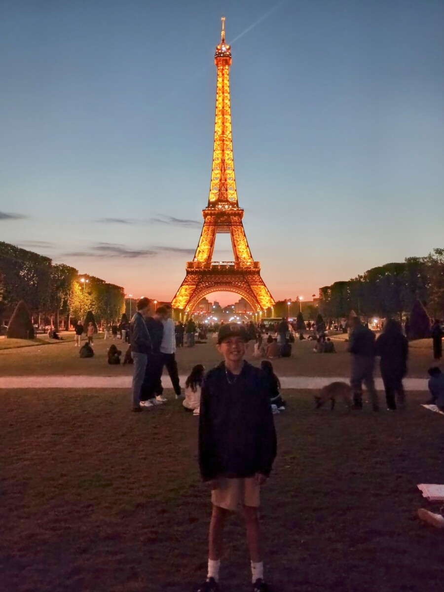 img_20250505_2153307992_copy_1536x2048