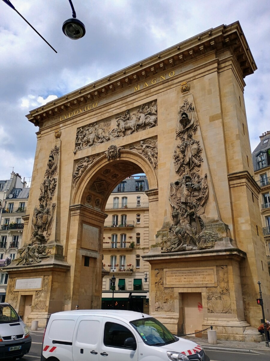 img_20250506_145653945_hdr_ae_copy_1536x2048