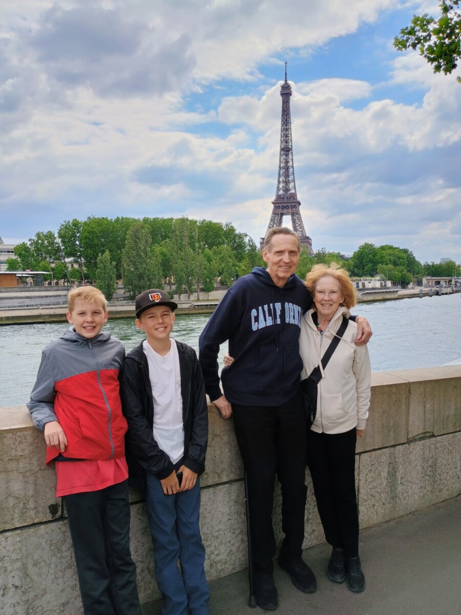 img_20250506_152458820_hdr_ae_copy_1536x2048