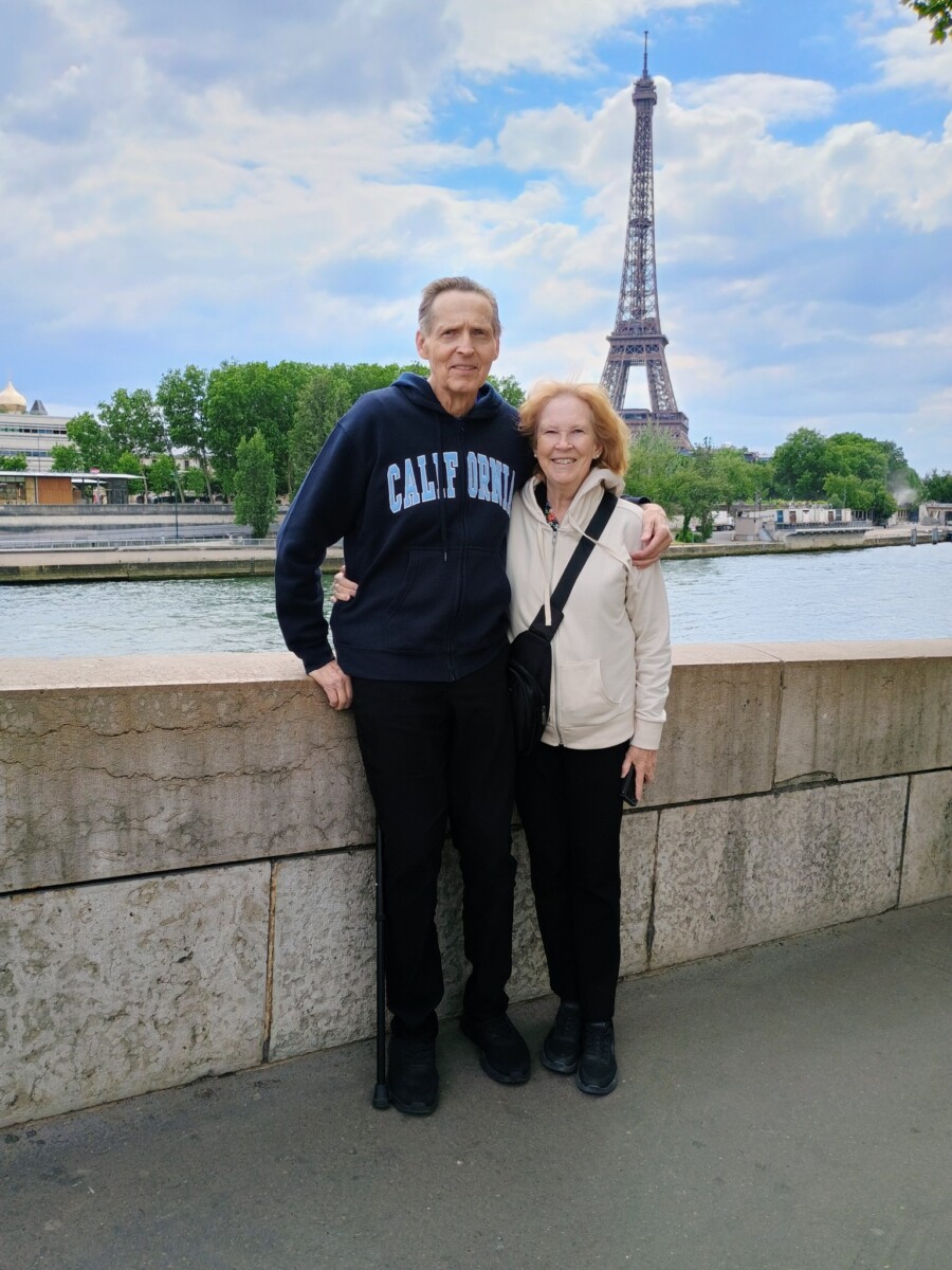 img_20250506_152509080_hdr_ae_copy_1536x2048