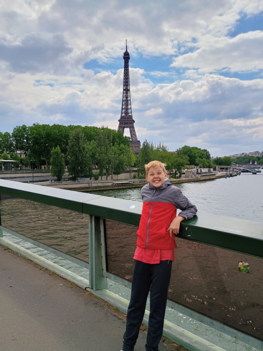 img_20250506_152710723_hdr_ae_copy_1536x2048