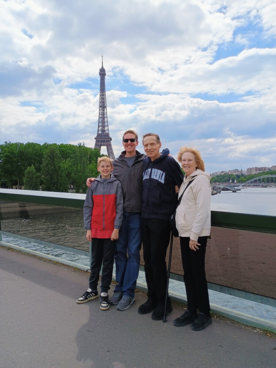 img_20250506_152813254_hdr_ae_copy_1536x2048