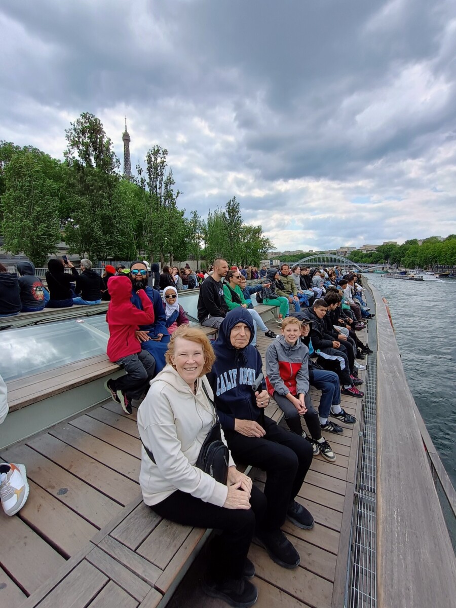 img_20250506_160440489_hdr_ae_copy_1224x1632