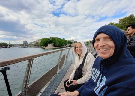 IMG_20250506_163122225_HDR_AE_copy_1632x1224