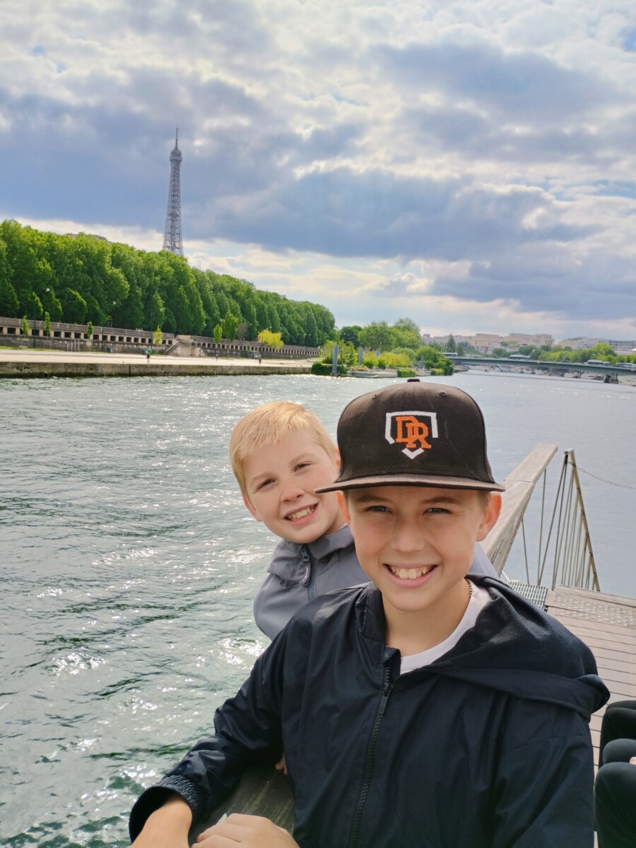 img_20250506_164909325_hdr_ae_copy_1536x2048