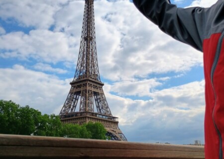 IMG_20250506_165318422_HDR_AE_copy_1536x2048