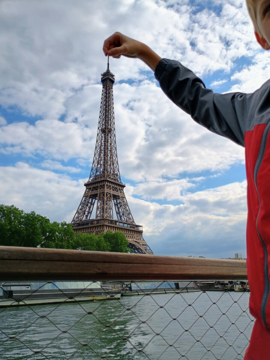 img_20250506_165318422_hdr_ae_copy_1536x2048