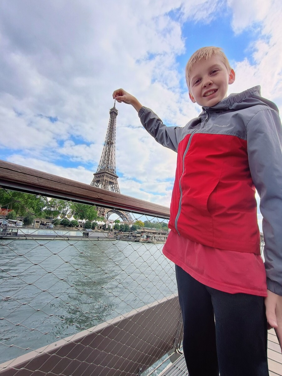 img_20250506_165330917_hdr_ae_copy_1224x1632