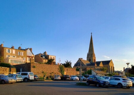 Jullouville (1)