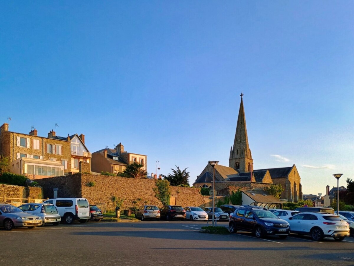 jullouville-1