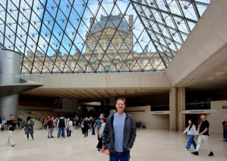 Louvre (1)