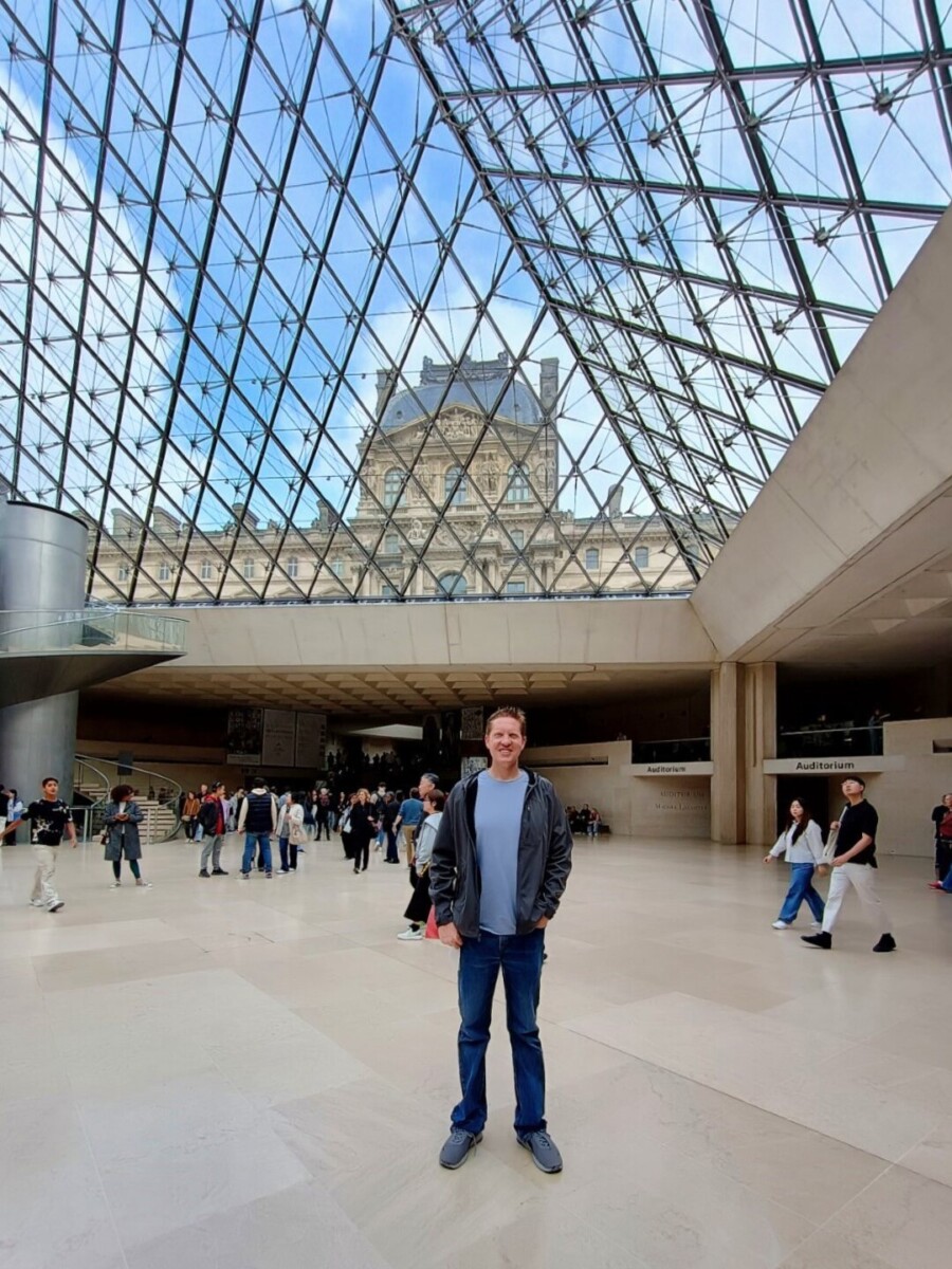 louvre-1
