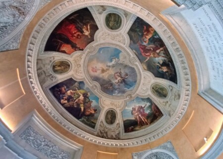 Louvre (10)