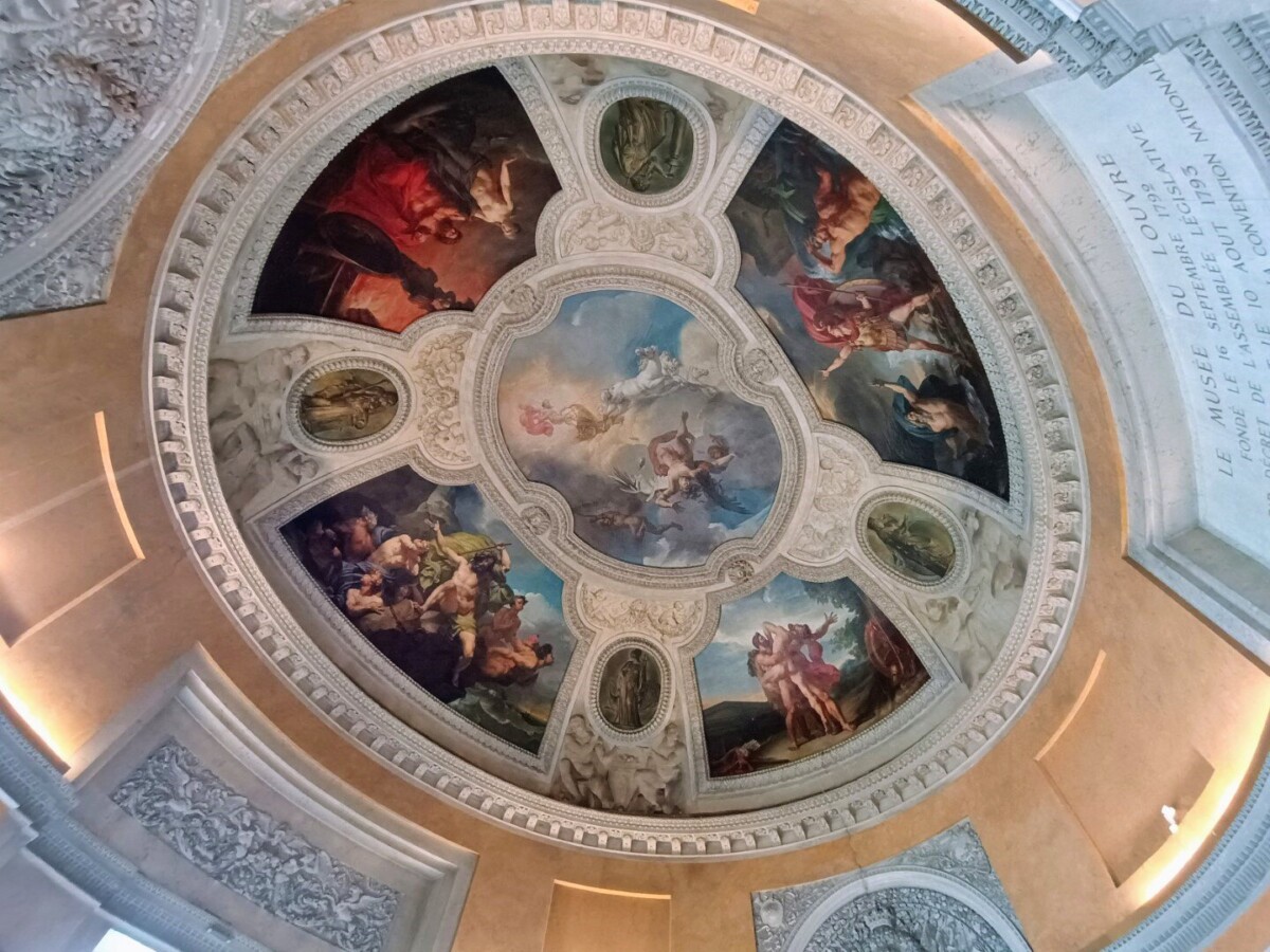louvre-10