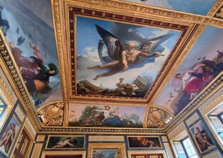 Louvre (11)