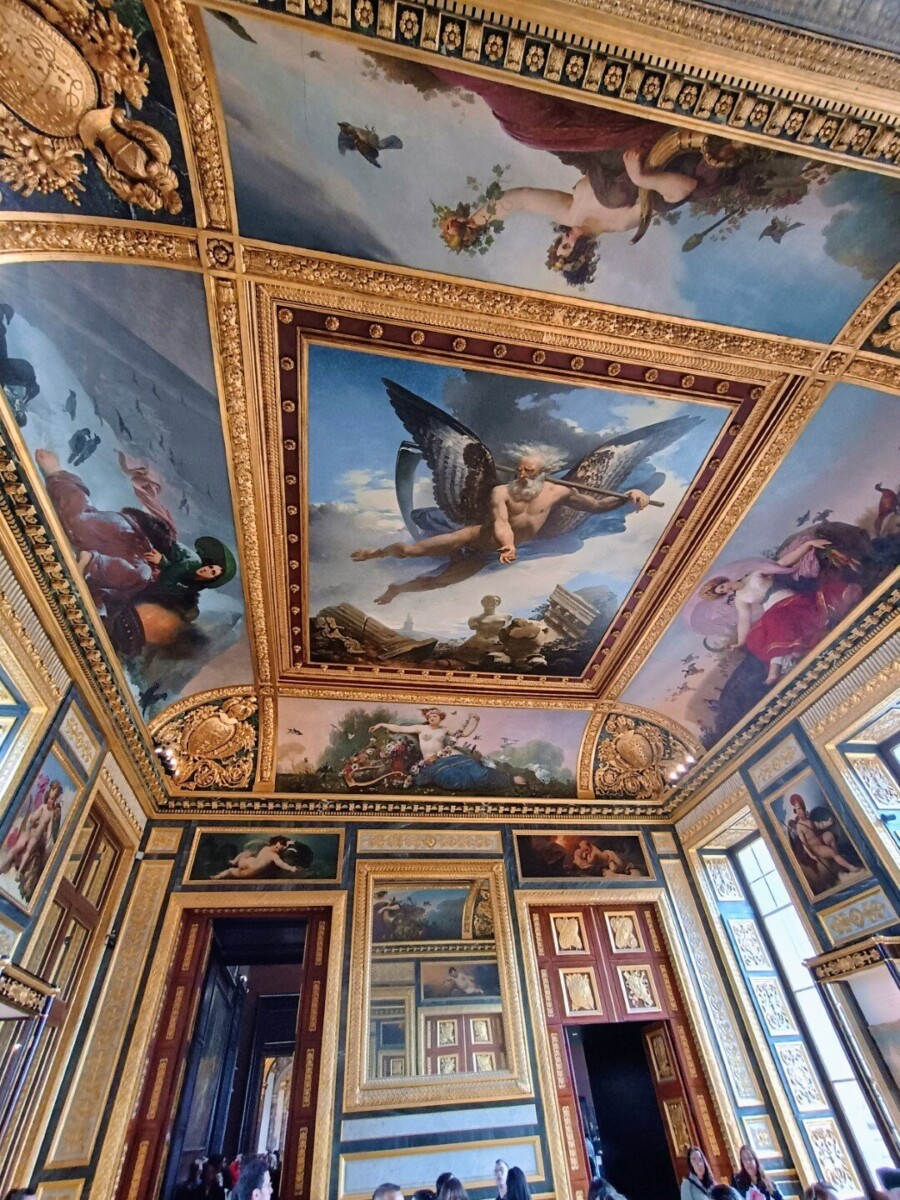 louvre-11