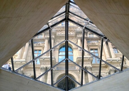Louvre (12)