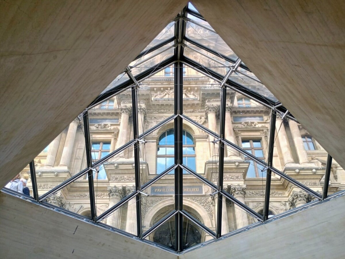 louvre-12