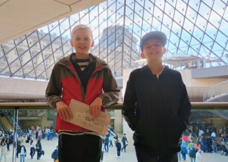 Louvre (13)