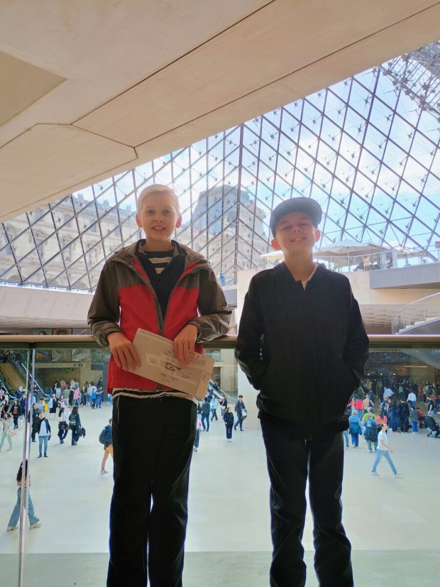 louvre-13