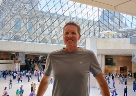 Louvre (14)
