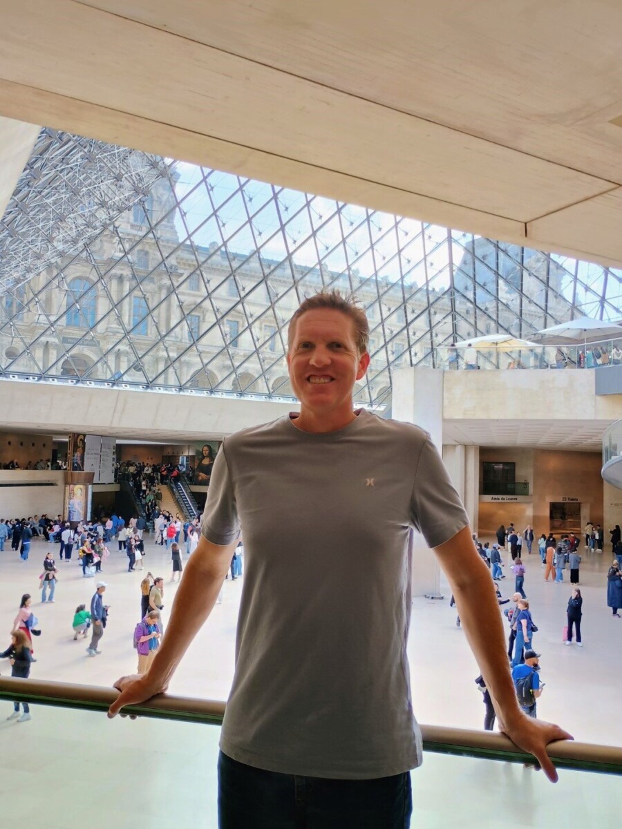 louvre-14