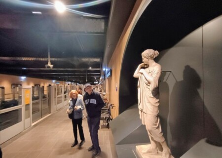 Louvre (15)